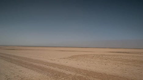 Desierto-Unidad-Pov-2