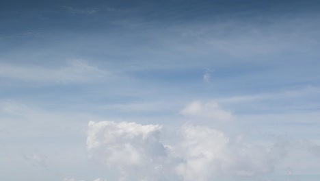 Sierra-Nevada-Mountain-Clouds-00