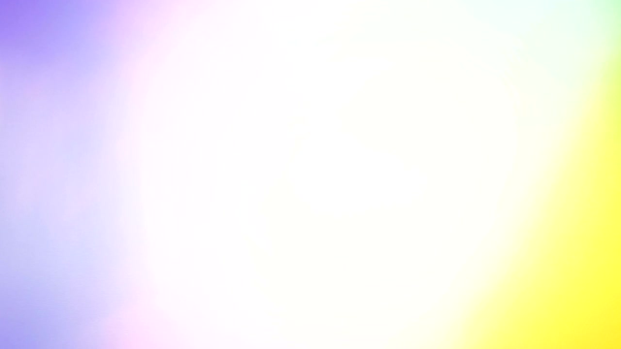 fugas de luz elemento 493