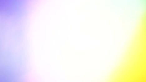 fugas de luz elemento 493