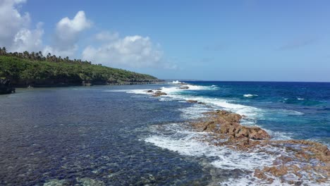 Tonga,-Polynesia