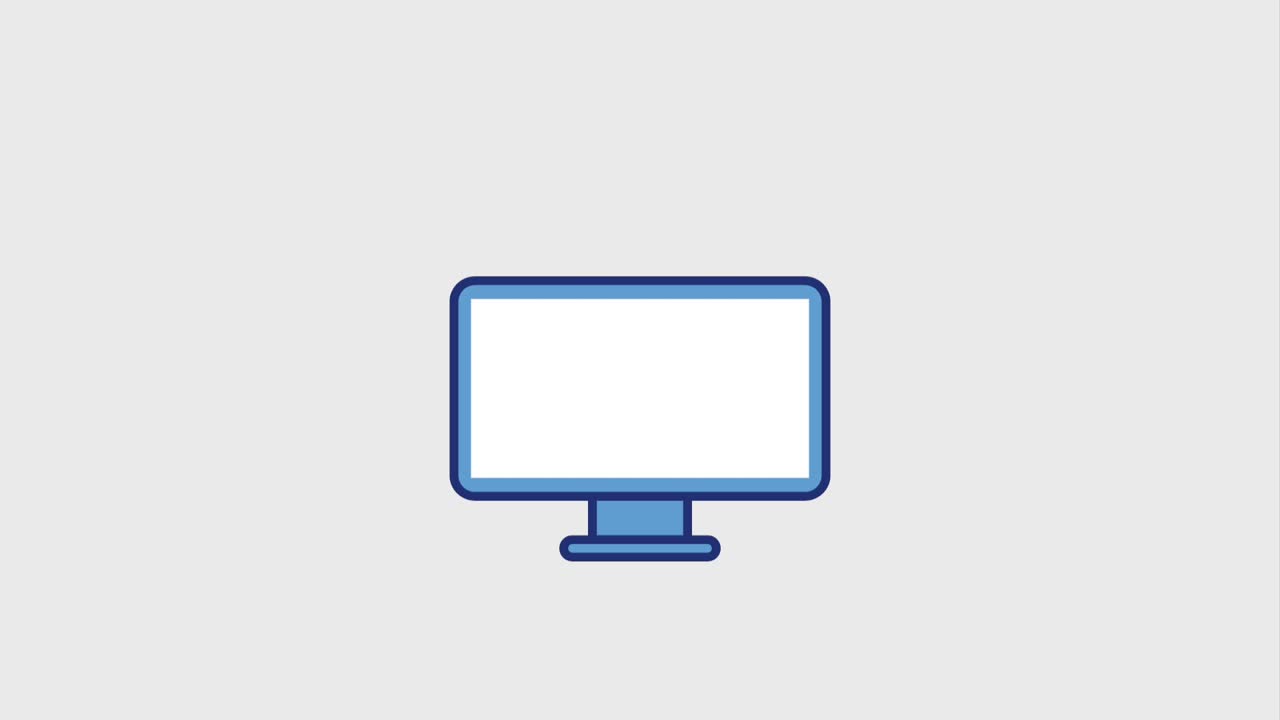 informazioni sul lucchetto informatico per la sicurezza informatica