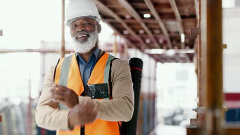 building engineer, architect