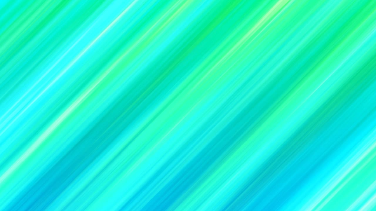 디지털 패턴: 기술 테마와 함께 추상적인 배경