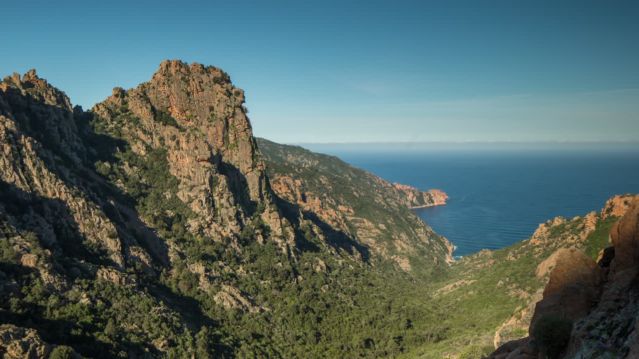 Piana 4K 00