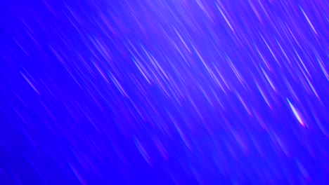 blur color air bubble from oxygen machine. abstract blur bokeh background.