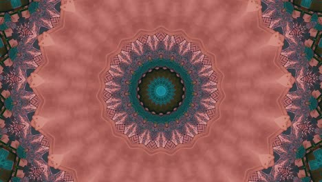 el fondo abstracto en 4k, el bucle de fantasía en movimiento dinámico, el metraje en 4k de alta calidad, el fondo abstracto futurista.