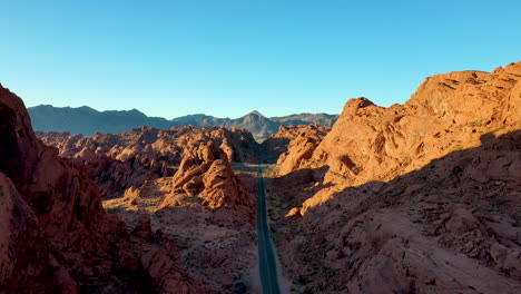 Valley-of-Fire-State-Park-USA