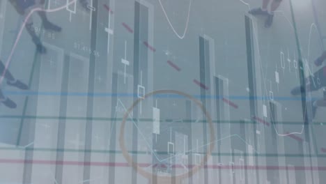 Animación-Del-Procesamiento-De-Datos-Durante-Un-Partido-De-Baloncesto.