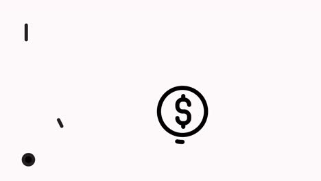wachstumssymbol-animation