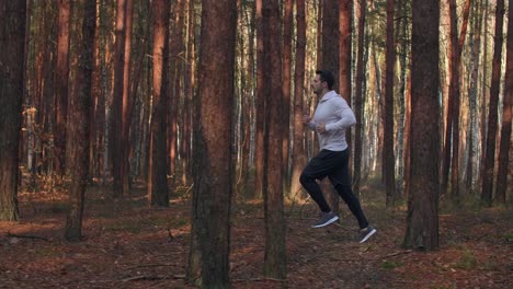 Mantenerse-Sano-Y-En-Forma-Es-Su-Objetivo