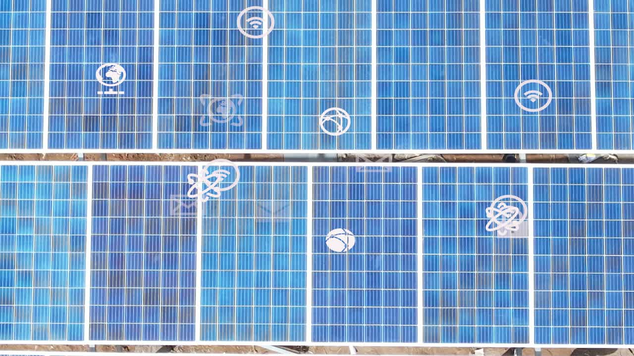 환경 기술 개념