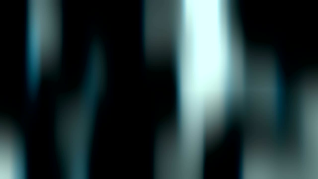 Abstract background of dark blue color 4k