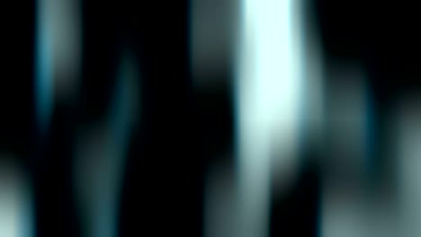 fondo abstracto de color azul oscuro 4k