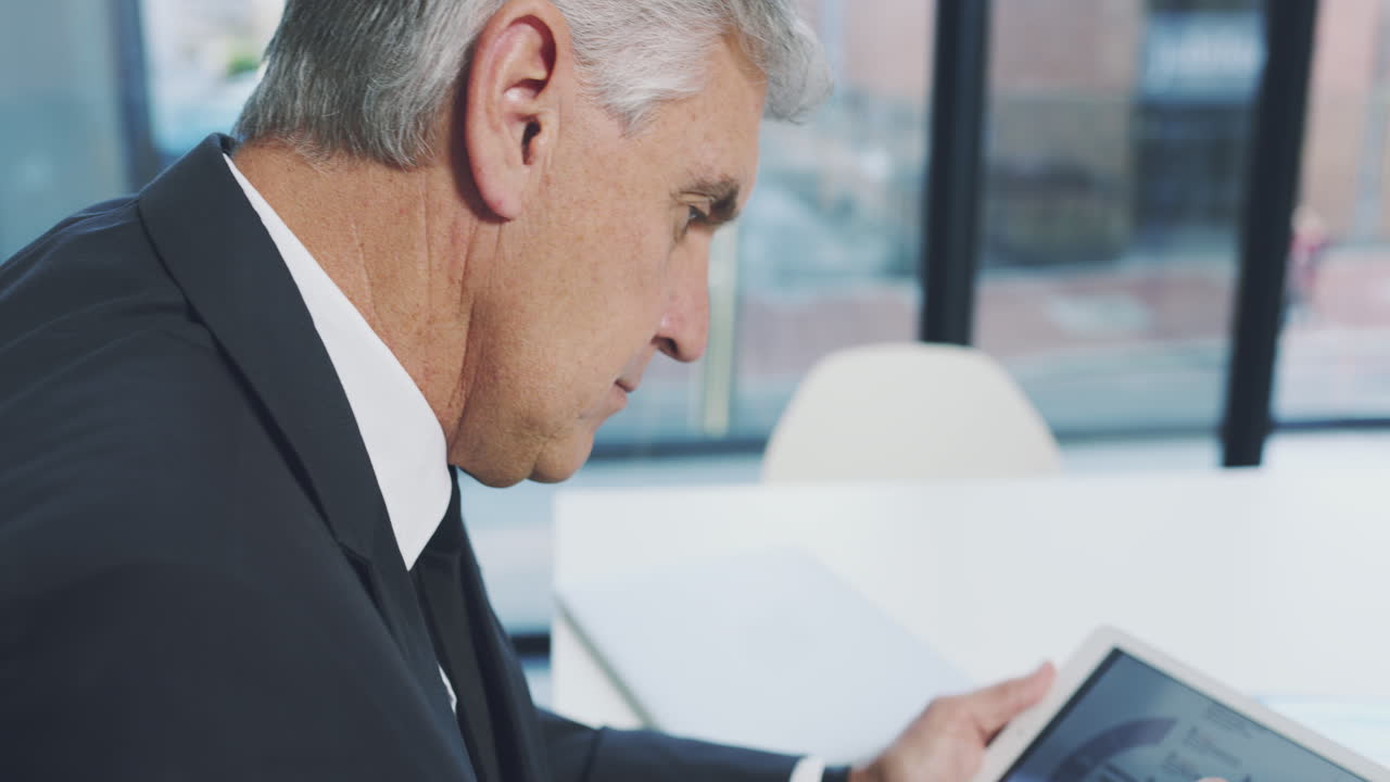 la tecnología hace que los negocios sean simples.