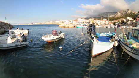 Pointe-Rouge-Yachts3