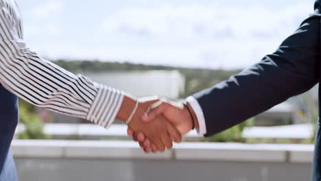 B2B,-handshake-or-business-people-hands