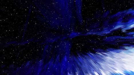abstract animation,liquid background,beautiful digital painting movie, abstract background movie,kaleidoscope animation stock video.