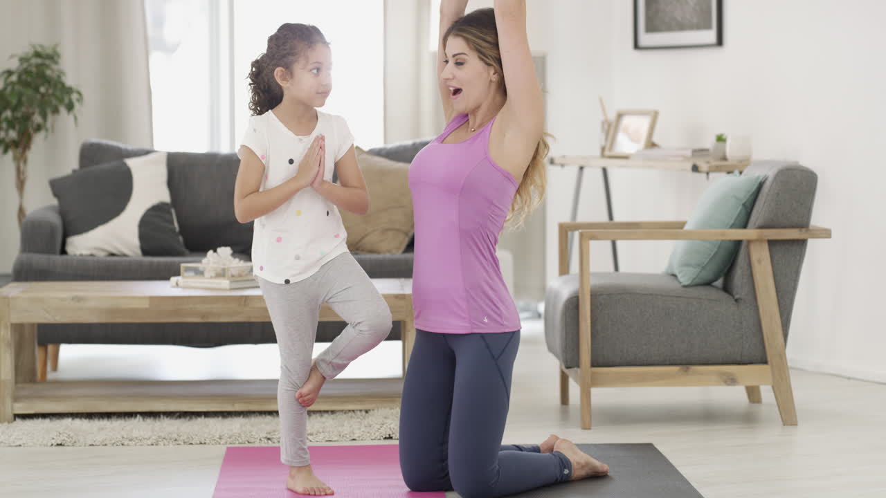 인생에서 균형을 유지하는 법을 가르치는 것입니다.
