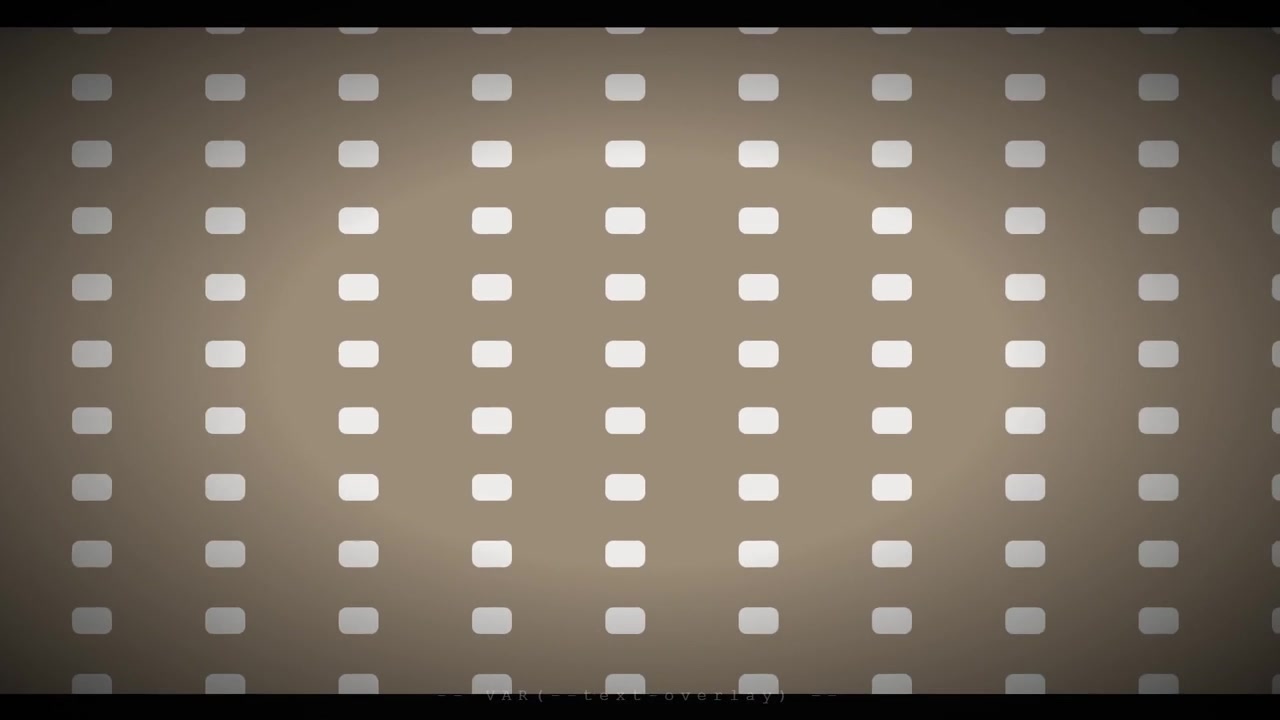 Sfondo con pellicola cinematografica vintage e perforazioni in movimento