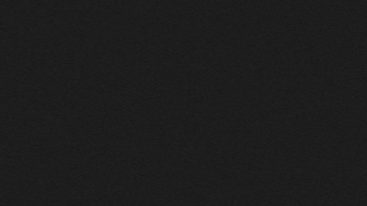 Glitch and noise television defects with artifacts on black texture