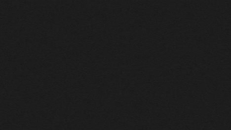 glitch and noise television defects with artifacts on black texture