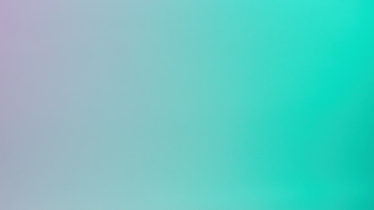 ceremonia con conchas