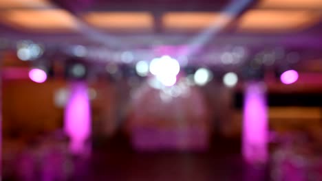 disco ball, view from below, from the disco ball beams, stage light, mirror ball