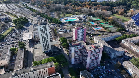 La-Mosson-from-above:-Montpellier's-sunny-disposition-and-urban-allure-captured