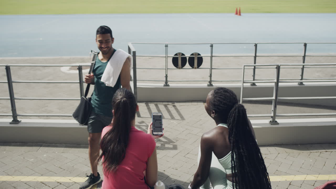 hay amigos que se convierten en familia