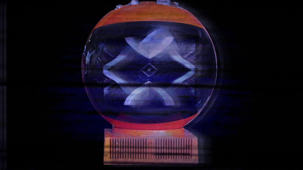 멀티 텔레비전 03