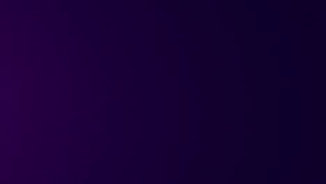 light leak transitions. 4k wipes, looping purple blur video sample. high-quality clip in twirl style with gradient. clip for your commercials.