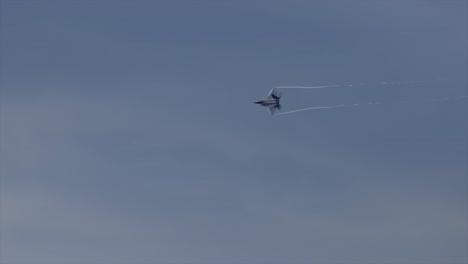 f-22 raptor avión de combate de la fuerza aérea guerra militar