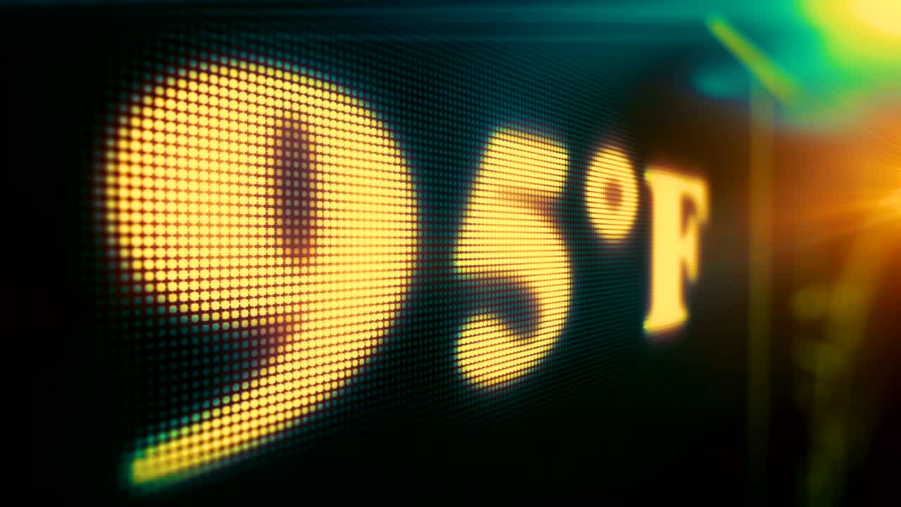 temperaturas extremadamente altas en grados fahrenheit, calor de verano calentamiento global