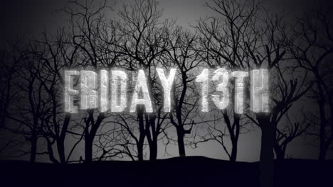 Friday-13th-with-mystical-forest-in-night