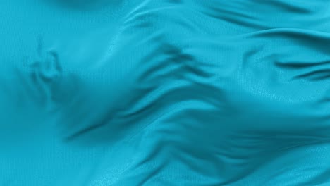 teal fabric texture