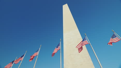 Washington-Washington-Dc-Monumento