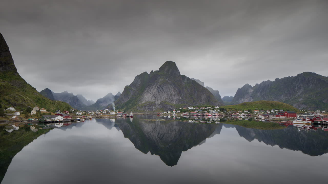 로포텐 선라이즈 00