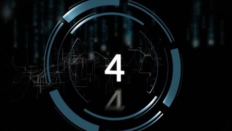 10 to 0 countdown