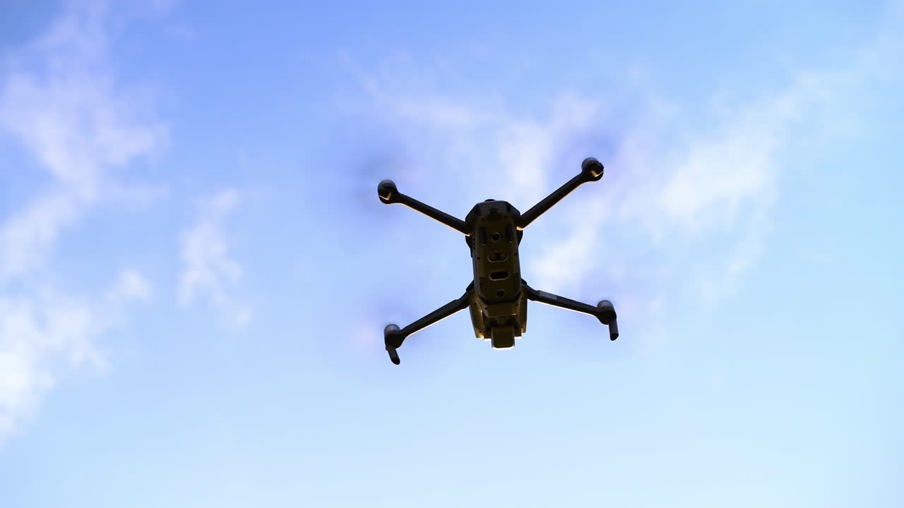 세상을 탐험하기 위해