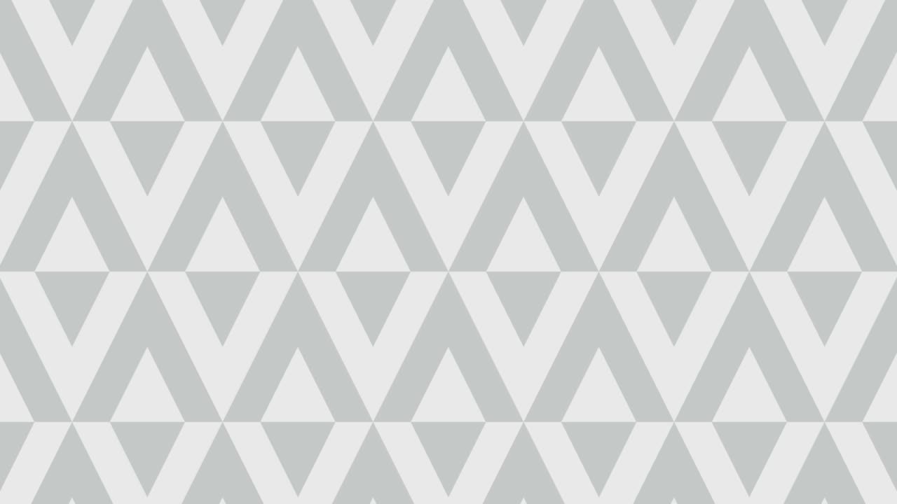 Arrows climbing. Background in motion with letter V and letter A