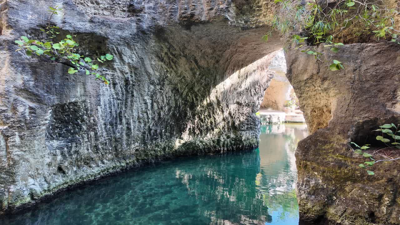 Experience luxury at its finest – stunning b-roll of our unforgettable Xcarte hotel stay. Tour the views, vibes, and elegance in every frame! #Travel #LuxuryHotel #Xcarte