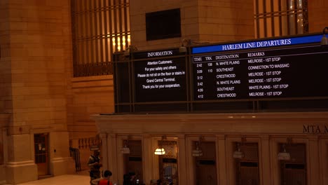 station-board-at-local-train-terminal