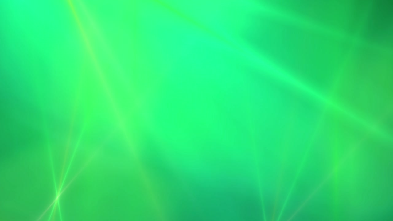 efecto de textura del destello de luz de la lente de fondo