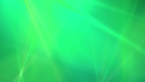 efecto de textura del destello de luz de la lente de fondo