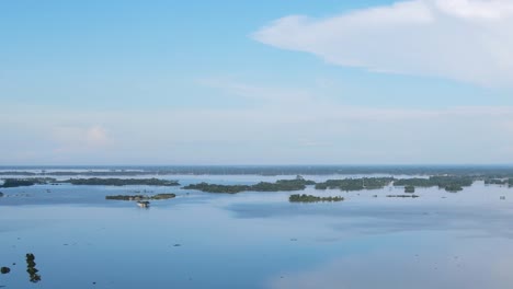 Sylhet-Flooded-fields.-Unworkable-conditions