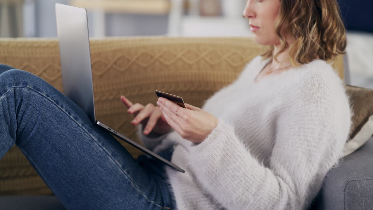 si puedes permitirte derrochar, ¿por qué no?