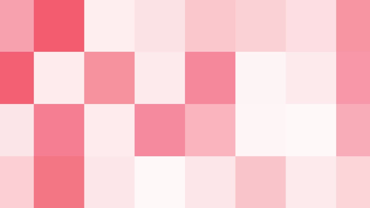 점 모자이크 추상 효과 배경 모양 다채로운