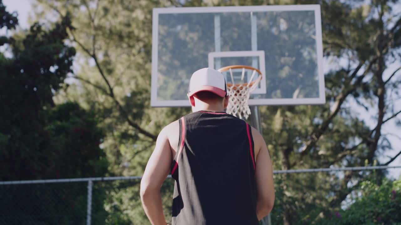 el juego mantiene mi mente fuera de las cosas