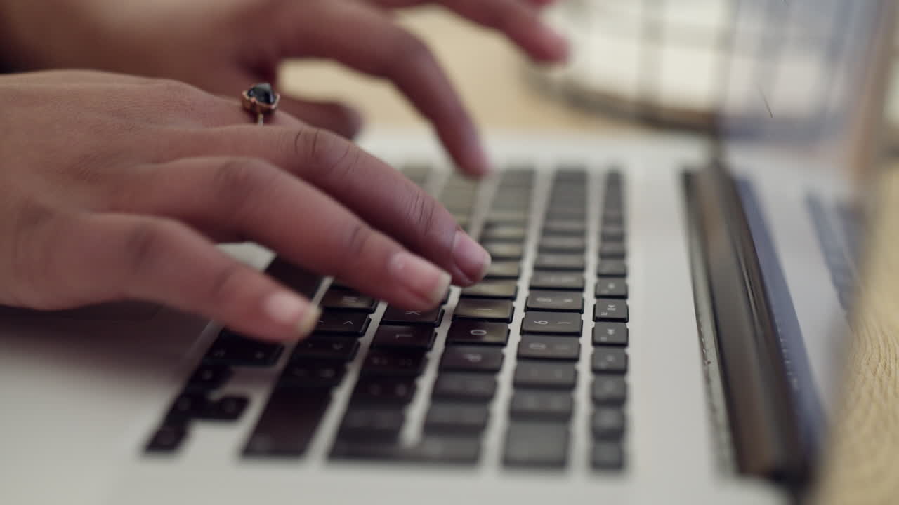 conectado a una vida en línea